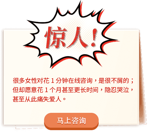 寧曉利